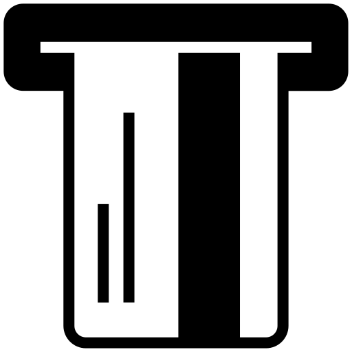 ATMler