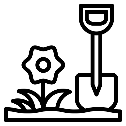 Bahçe Düzenlemesi